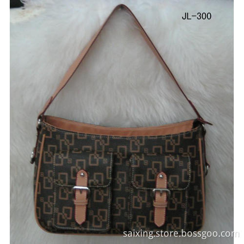 Handbag (Jl-300)